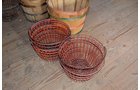 Property photo 110 - PERSONAL PROPERTY AUCTION - MAJOR ANTIQUE & COLLECTIBLE AUCTION in Allen County